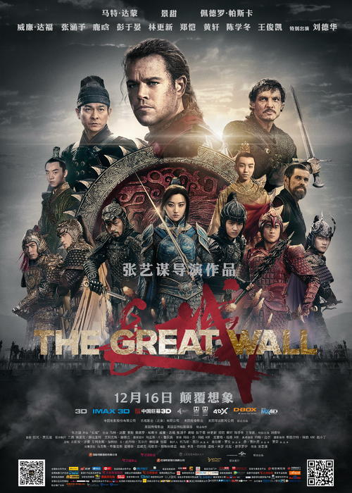 英语三级学位证书有什么用